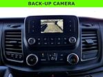 2023 Ford Transit 350 Medium Roof RWD Passenger Van for sale #47034 - photo 20