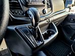 2023 Ford Transit 350 Medium Roof RWD Passenger Van for sale #47034 - photo 22