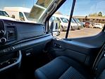 2023 Ford Transit 350 Medium Roof RWD Passenger Van for sale #47034 - photo 25