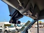 2023 Ford Transit 350 Medium Roof RWD Passenger Van for sale #47034 - photo 27