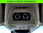 2023 Ford Transit 350 Medium Roof RWD Passenger Van for sale #47034 - photo 28