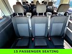 2023 Ford Transit 350 Medium Roof RWD Passenger Van for sale #47034 - photo 30