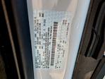 2023 Ford Transit 350 Medium Roof RWD Passenger Van for sale #47034 - photo 31