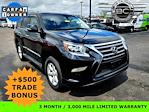 2019 Lexus GX 460 AWD SUV for sale #47036 - photo 1