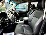2019 Lexus GX 460 AWD SUV for sale #47036 - photo 16