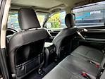 2019 Lexus GX 460 AWD SUV for sale #47036 - photo 17