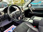 2019 Lexus GX 460 AWD SUV for sale #47036 - photo 19