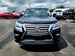 2019 Lexus GX 460 AWD SUV for sale #47036 - photo 4