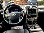 2019 Lexus GX 460 AWD SUV for sale #47036 - photo 21