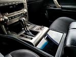 2019 Lexus GX 460 AWD SUV for sale #47036 - photo 24