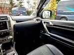 2019 Lexus GX 460 AWD SUV for sale #47036 - photo 26