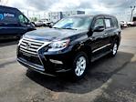 2019 Lexus GX 460 AWD SUV for sale #47036 - photo 5