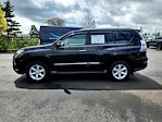 2019 Lexus GX 460 AWD SUV for sale #47036 - photo 7