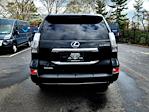 2019 Lexus GX 460 AWD SUV for sale #47036 - photo 8
