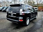 2019 Lexus GX 460 AWD SUV for sale #47036 - photo 2