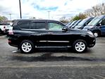 2019 Lexus GX 460 AWD SUV for sale #47036 - photo 9