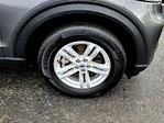 2022 Ford Explorer 4WD SUV for sale #47042 - photo 10