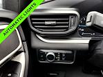 2022 Ford Explorer 4WD SUV for sale #47042 - photo 13