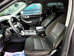2022 Ford Explorer 4WD SUV for sale #47042 - photo 16