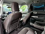 2022 Ford Explorer 4WD SUV for sale #47042 - photo 17
