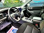 2022 Ford Explorer 4WD SUV for sale #47042 - photo 18