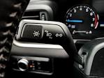 2022 Ford Explorer 4WD SUV for sale #47042 - photo 19