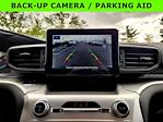 2022 Ford Explorer 4WD SUV for sale #47042 - photo 21