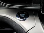 2022 Ford Explorer 4WD SUV for sale #47042 - photo 23