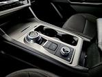 2022 Ford Explorer 4WD SUV for sale #47042 - photo 25