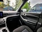2022 Ford Explorer 4WD SUV for sale #47042 - photo 27