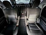 2022 Ford Explorer 4WD SUV for sale #47042 - photo 31