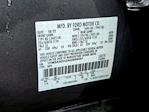 2022 Ford Explorer 4WD SUV for sale #47042 - photo 32