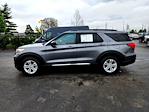 2022 Ford Explorer 4WD SUV for sale #47042 - photo 7