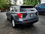 2022 Ford Explorer 4WD SUV for sale #47042 - photo 3
