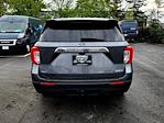 2022 Ford Explorer 4WD SUV for sale #47042 - photo 8