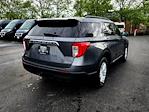 2022 Ford Explorer 4WD SUV for sale #47042 - photo 2