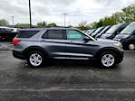 2022 Ford Explorer 4WD SUV for sale #47042 - photo 9