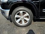 2019 Ram 1500 Crew Cab 4x4 Pickup for sale #470431 - photo 10