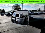 2019 Ram 1500 Crew Cab 4x4 Pickup for sale #470431 - photo 11
