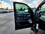 2019 Ram 1500 Crew Cab 4x4 Pickup for sale #470431 - photo 12