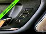 2019 Ram 1500 Crew Cab 4x4 Pickup for sale #470431 - photo 13