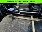2019 Ram 1500 Crew Cab 4x4 Pickup for sale #470431 - photo 14