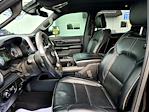 2019 Ram 1500 Crew Cab 4x4 Pickup for sale #470431 - photo 17