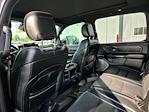 2019 Ram 1500 Crew Cab 4x4 Pickup for sale #470431 - photo 18