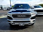 2019 Ram 1500 Crew Cab 4x4 Pickup for sale #470431 - photo 4