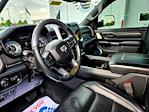 2019 Ram 1500 Crew Cab 4x4 Pickup for sale #470431 - photo 20