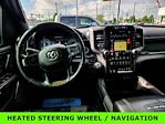 2019 Ram 1500 Crew Cab 4x4 Pickup for sale #470431 - photo 21
