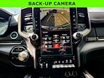 2019 Ram 1500 Crew Cab 4x4 Pickup for sale #470431 - photo 22