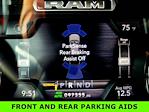 2019 Ram 1500 Crew Cab 4x4 Pickup for sale #470431 - photo 23