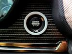 2019 Ram 1500 Crew Cab 4x4 Pickup for sale #470431 - photo 25